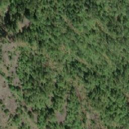Satellite imagery of Horpa, NO