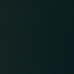 Satellite imagery of Ylvesåkneset, NO