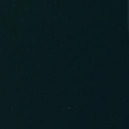 Satellite imagery of Ylvesåkneset, NO