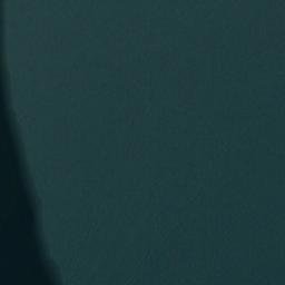 Satellite imagery of Ylvesåkneset, NO