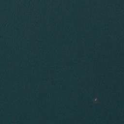 Satellite imagery of Klingenbergodden, NO