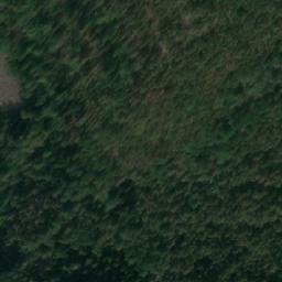 Satellite imagery of Klingenbergodden, NO