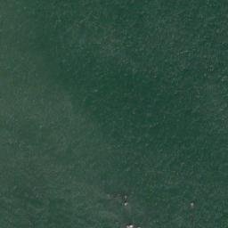 Satellite imagery of Sokertoppi, FI