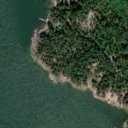 Satellite imagery of Sokertoppi, FI