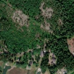 Satellite imagery of Sokertoppi, FI