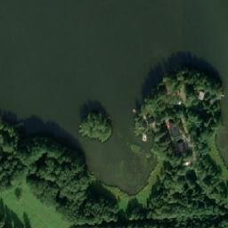 Satellite imagery of Jannenniemi, FI
