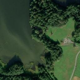 Satellite imagery of Jannenniemi, FI