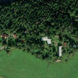 Satellite imagery of Jannenniemi, FI