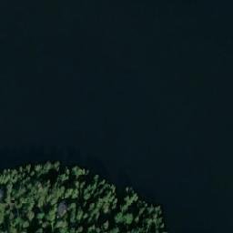 Satellite imagery of Haimanen, FI