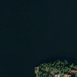 Satellite imagery of Lovenkärki, FI