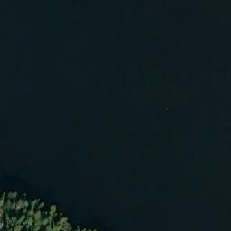 Satellite imagery of Lovenkärki, FI