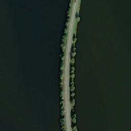Satellite imagery of Pitkäkärki, FI