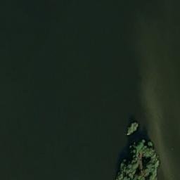 Satellite imagery of Pitkäkärki, FI