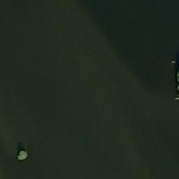 Satellite imagery of Pitkäkärki, FI