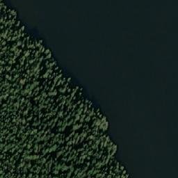 Satellite imagery of Jylhänkärki, FI