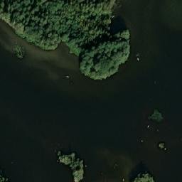 Satellite imagery of Ullanniemi, FI