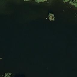 Satellite imagery of Ullanniemi, FI