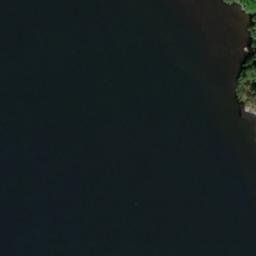 Satellite imagery of Sikosaari, FI