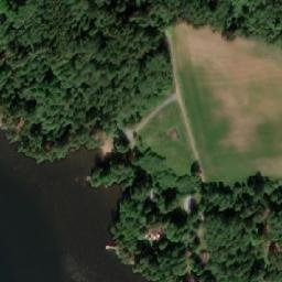Satellite imagery of Sikosaari, FI