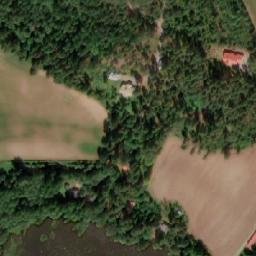 Satellite imagery of Sikosaari, FI
