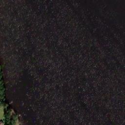 Satellite imagery of Ikkalankärki, FI