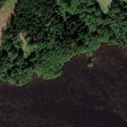 Satellite imagery of Ikkalankärki, FI