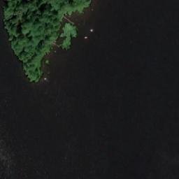 Satellite imagery of Mäntyniemi, FI