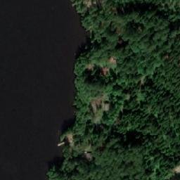 Satellite imagery of Mäntyniemi, FI