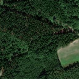 Satellite imagery of Mäntyniemi, FI