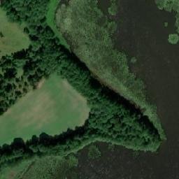 Satellite imagery of Tuomistonkärki, FI