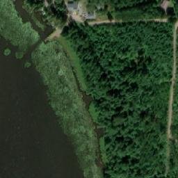 Satellite imagery of Tuomistonkärki, FI
