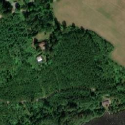 Satellite imagery of Tuomistonkärki, FI