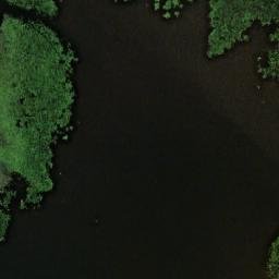 Satellite imagery of Sitonkärki, FI