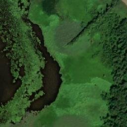 Satellite imagery of Sitonkärki, FI