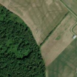Satellite imagery of Sitonkärki, FI