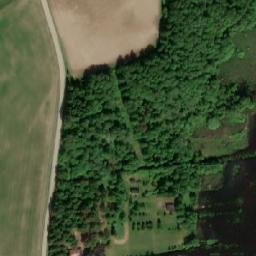 Satellite imagery of Lepistönkärki, FI