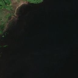 Satellite imagery of Lepistönkärki, FI