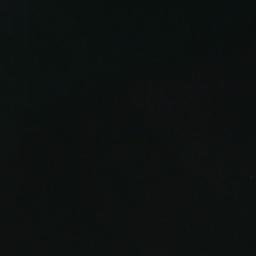Satellite imagery of Lepistönkärki, FI