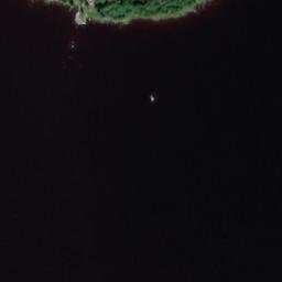 Satellite imagery of Valkkakivi, FI