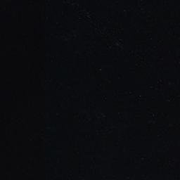 Satellite imagery of Valkkakivi, FI