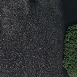 Satellite imagery of Mustasniemenkärki, FI