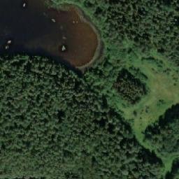 Satellite imagery of Mustasniemenkärki, FI