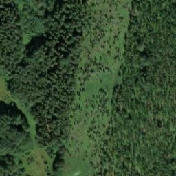 Satellite imagery of Mustasniemenkärki, FI