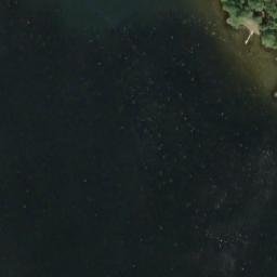 Satellite imagery of Orjastenkärki, FI