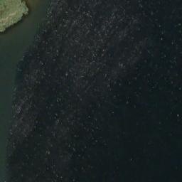 Satellite imagery of Mustaniemi, FI
