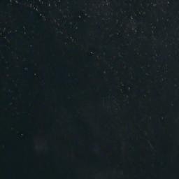 Satellite imagery of Mustaniemi, FI
