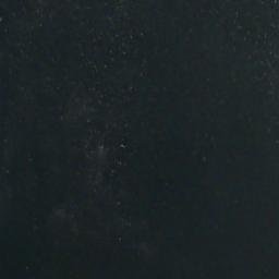 Satellite imagery of Mustaniemi, FI