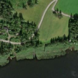 Satellite imagery of Telakkaniemi, FI