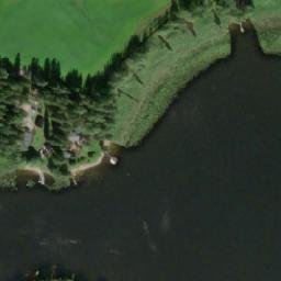 Satellite imagery of Telakkaniemi, FI