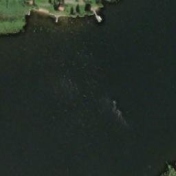 Satellite imagery of Telakkaniemi, FI